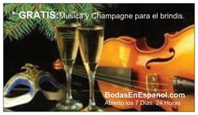 BodasEnEspanol.com image 1