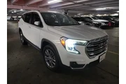 GMC Terrain 2023 AWD SLT 4dr en San Diego