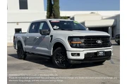 Ford F-150 2024 4x2 XLT 4dr en Los Angeles
