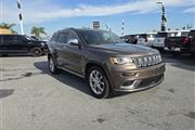 $36785 : 2020 Grand Cherokee Summit thumbnail