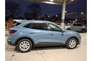 $27861 : Ford Escape 2024 Active 4dr thumbnail