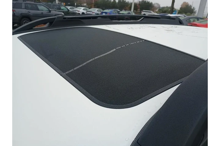 $32182 : Subaru Outback 2024 AWD Limi image 9