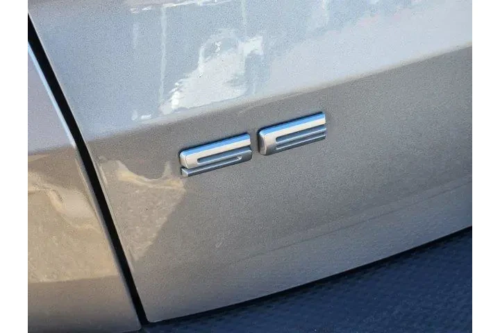 Ford Escape 2022 SE 4dr SUV image 8