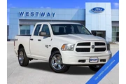Ram 1500 Classic 2020 4x4 Tr en Dallas