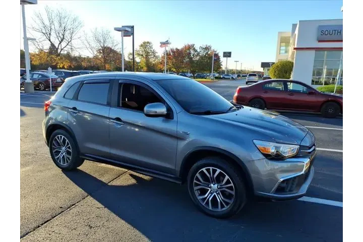 $9995 : Mitsubishi Outlander Sport 2 image 7