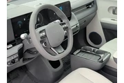 $36495 : Hyundai IONIQ 5 2026 Limited thumbnail