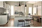 $1750 : HOUSE AVAILABLE IN SALT LAKE thumbnail
