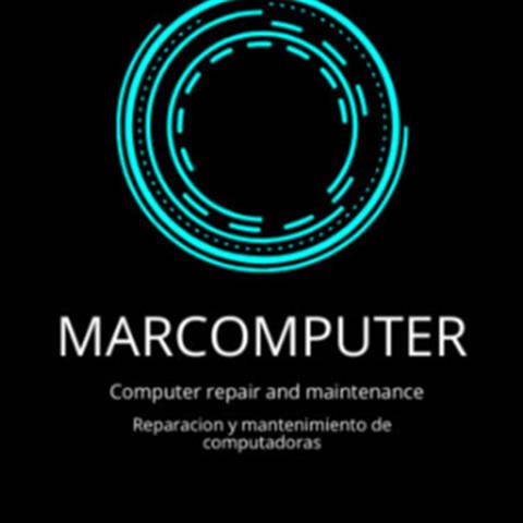 MARKCOMPUTER image 5