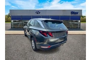 $21995 : Hyundai TUCSON 2023 AWD SE 4 thumbnail