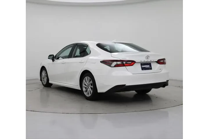 $24998 : Toyota Camry 2023 LE 4dr Sed image 2