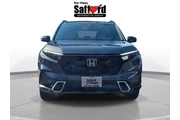 $39937 : Honda CR-V Hybrid 2025 AWD S thumbnail