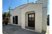 BRAND NEW SPANISH STYLE