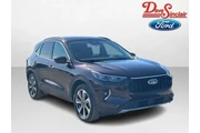 $25777 : Ford Escape 2023 AWD Platinu thumbnail