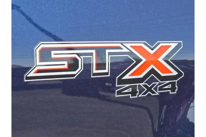 $39056 : Ford F-150 2023 4x4 XL 4dr S image 4