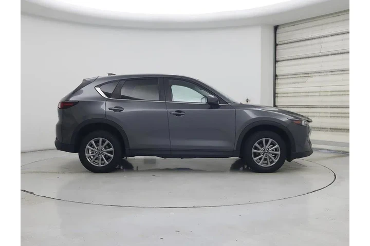 $27998 : Mazda CX-5 2023 AWD 2.5 S Pr image 7