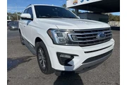 $16997 : Ford Expedition 2018 4x4 XLT thumbnail