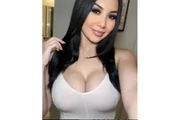 323-335-5199 LOS ANGELES en Los Angeles