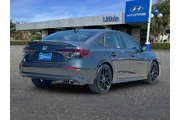 $26399 : Honda Civic 2025 Sport 4dr S thumbnail