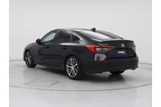 $25998 : Honda Civic 2023 Touring 4dr thumbnail