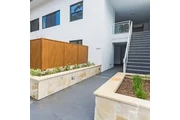 Sandstone Crazy Paving Stone en Australia