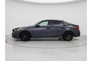 $26998 : Honda Civic 2024 Sport 4dr S thumbnail