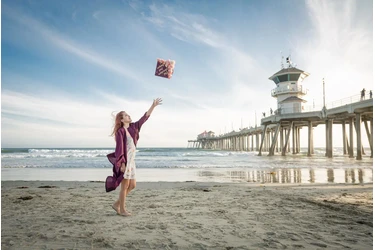 Core Media Photography en Orange County