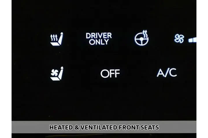 $39490 : Hyundai SANTA FE Hybrid 2025 image 10