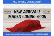 Nissan Rogue 2021 AWD S 4dr en Atlanta