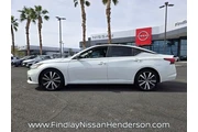 $17249 : Nissan Altima 2021 AWD 2.5 S thumbnail