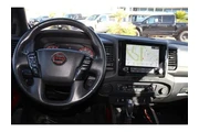 $27695 : Nissan Frontier 2022 4x2 PRO thumbnail