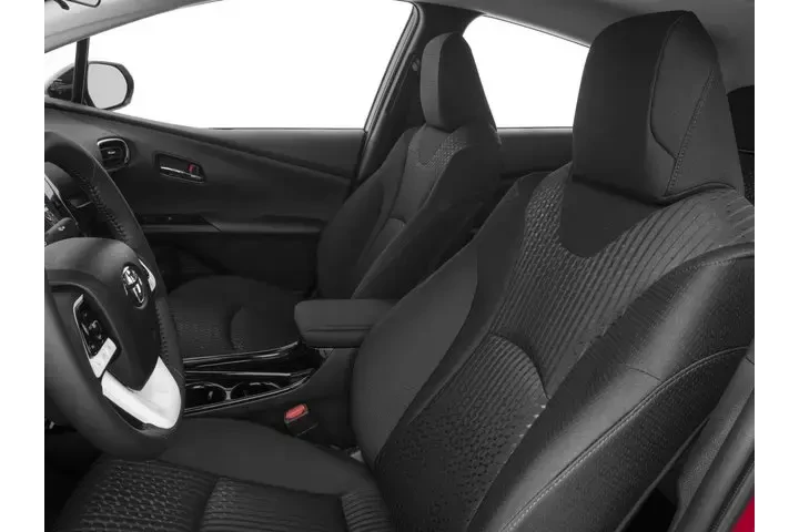 $21995 : Toyota Prius Prime 2017 Plus image 7