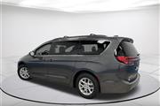 $23590 : Pre-Owned 2022 Pacifica Touri thumbnail