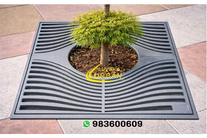 BOLADOS METALICOS PERU image 10