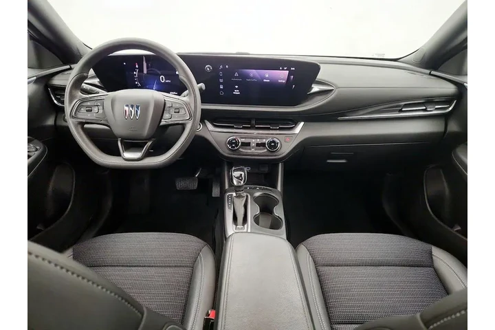 $22998 : Buick Envista 2024 Preferred image 9