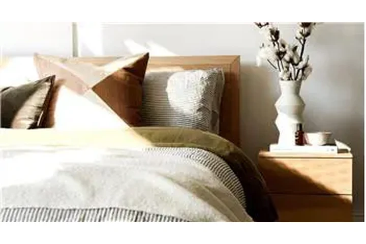 $2730 : Rental property with 2 bedro image 2