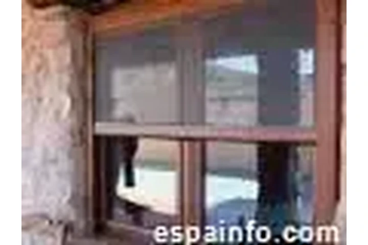 Tecnico Persianista image 6