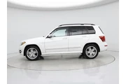 $16998 : Mercedes-Benz GLK 2015 GLK 3 thumbnail