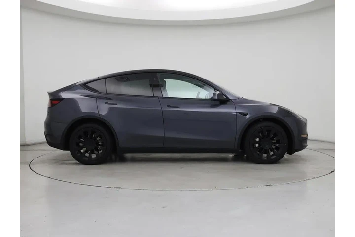 $36998 : Tesla Model Y 2023 AWD Long image 7