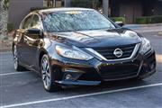 $9500 : 2016 NISSAN ALTIMA2016 NISSAN thumbnail