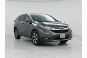 Honda CR-V 2018 EX-L 4dr SUV en Sacramento