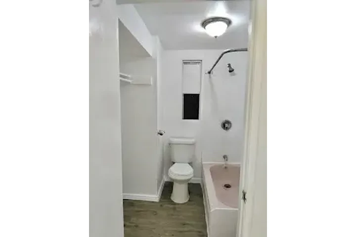 $1395 : ESTUDIO TIPO APARTAMENTO image 5