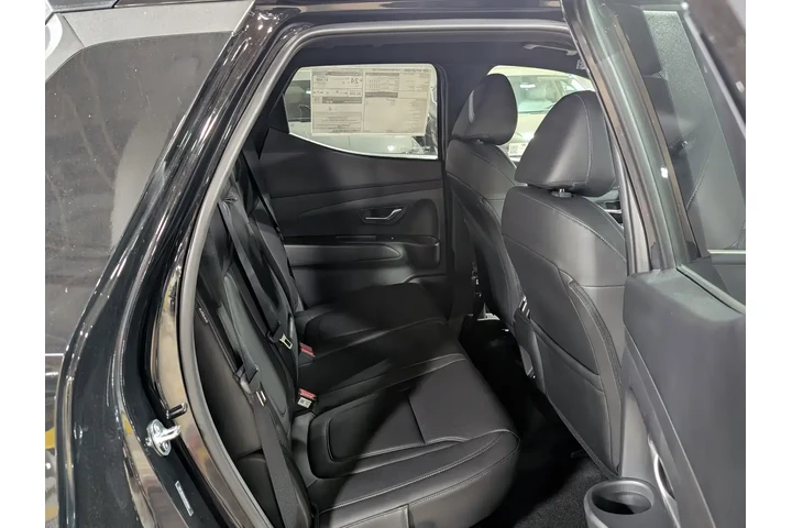 $28988 : Hyundai SANTA CRUZ 2025 AWD image 10