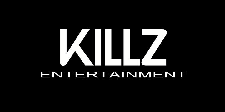 KILLZ Entertainment image 1