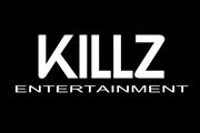 KILLZ Entertainment en Los Angeles