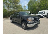 $37658 : Ford F-150 2022 4x4 XL 4dr S thumbnail