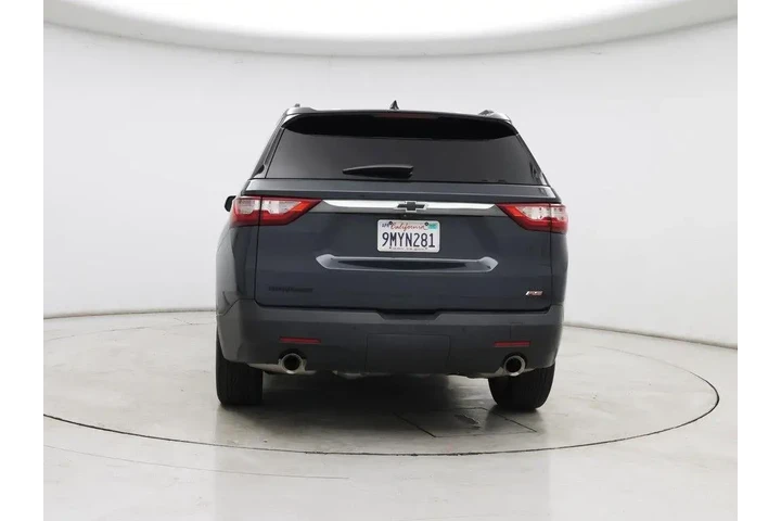 $27998 : Toyota Tacoma 2016 4x4 SR5 V image 6