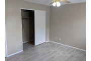 $1700 : Welcome to your future home! thumbnail