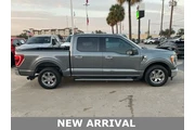 $35991 : Ford F-150 2021 4x2 XL 4dr S thumbnail