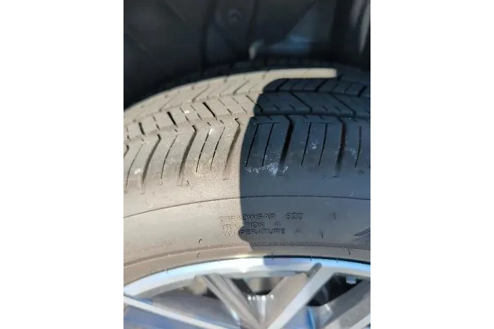 $39988 : BMW X1 2024 AWD xDrive28i 4d image 8