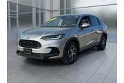 Honda HR-V 2024 AWD EX-L 4dr en Long Island